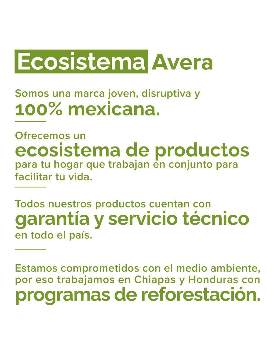 Máquina para pasta eléctrica 2