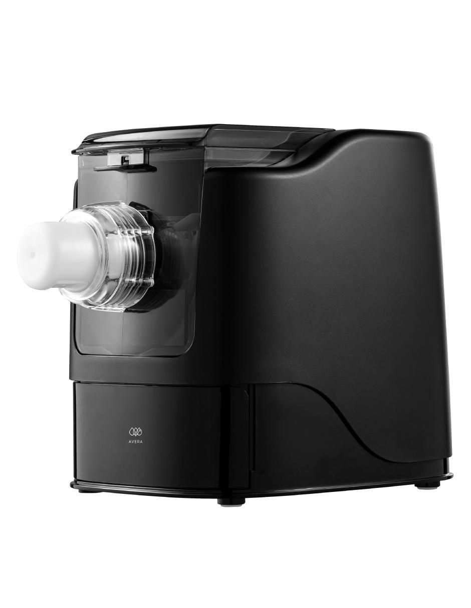 Máquina para pasta eléctrica 7