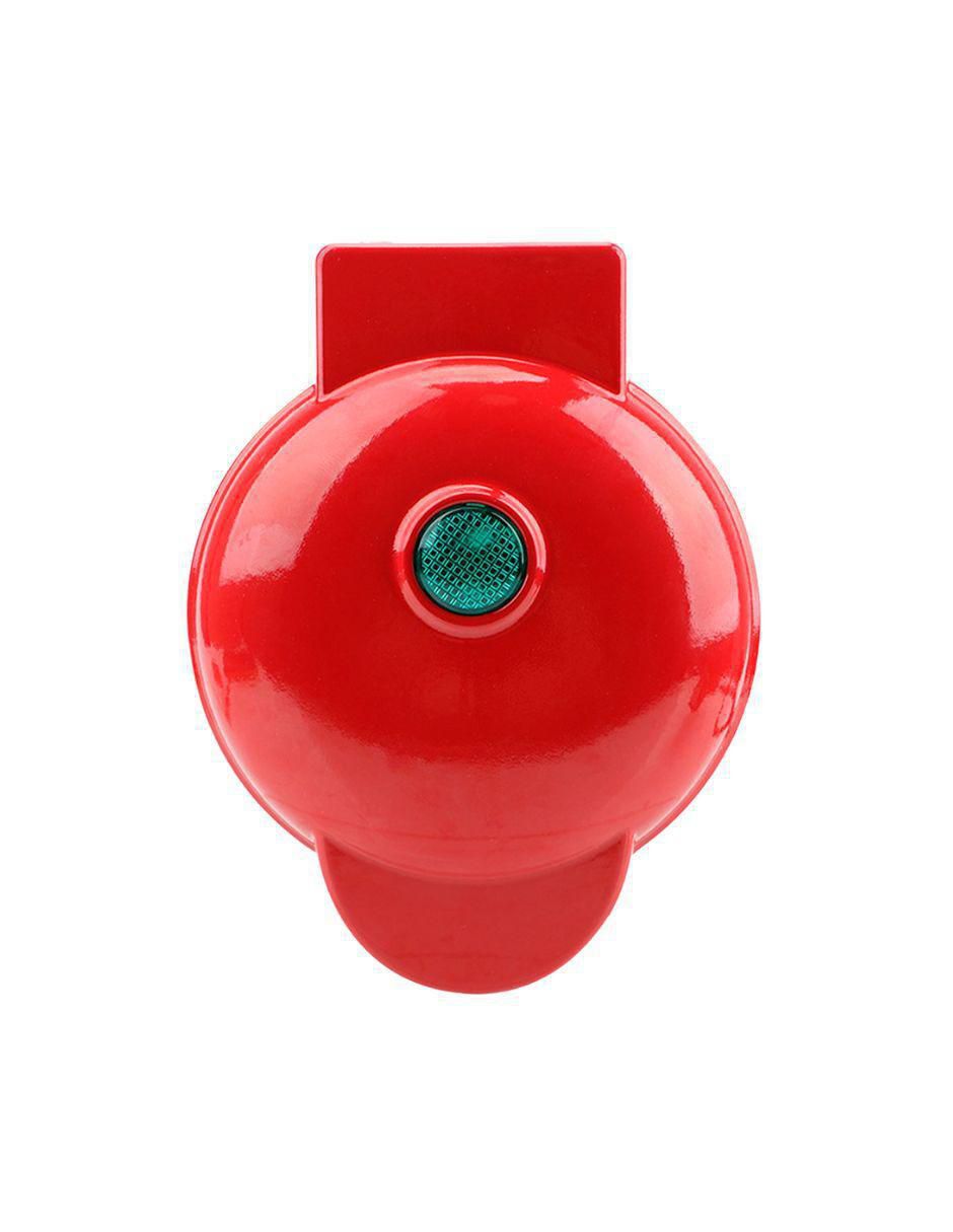 Waflera mini 3