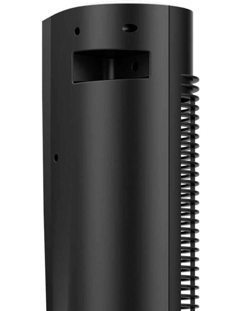 Ventilador de torre con control remoto 3 velocidades 3