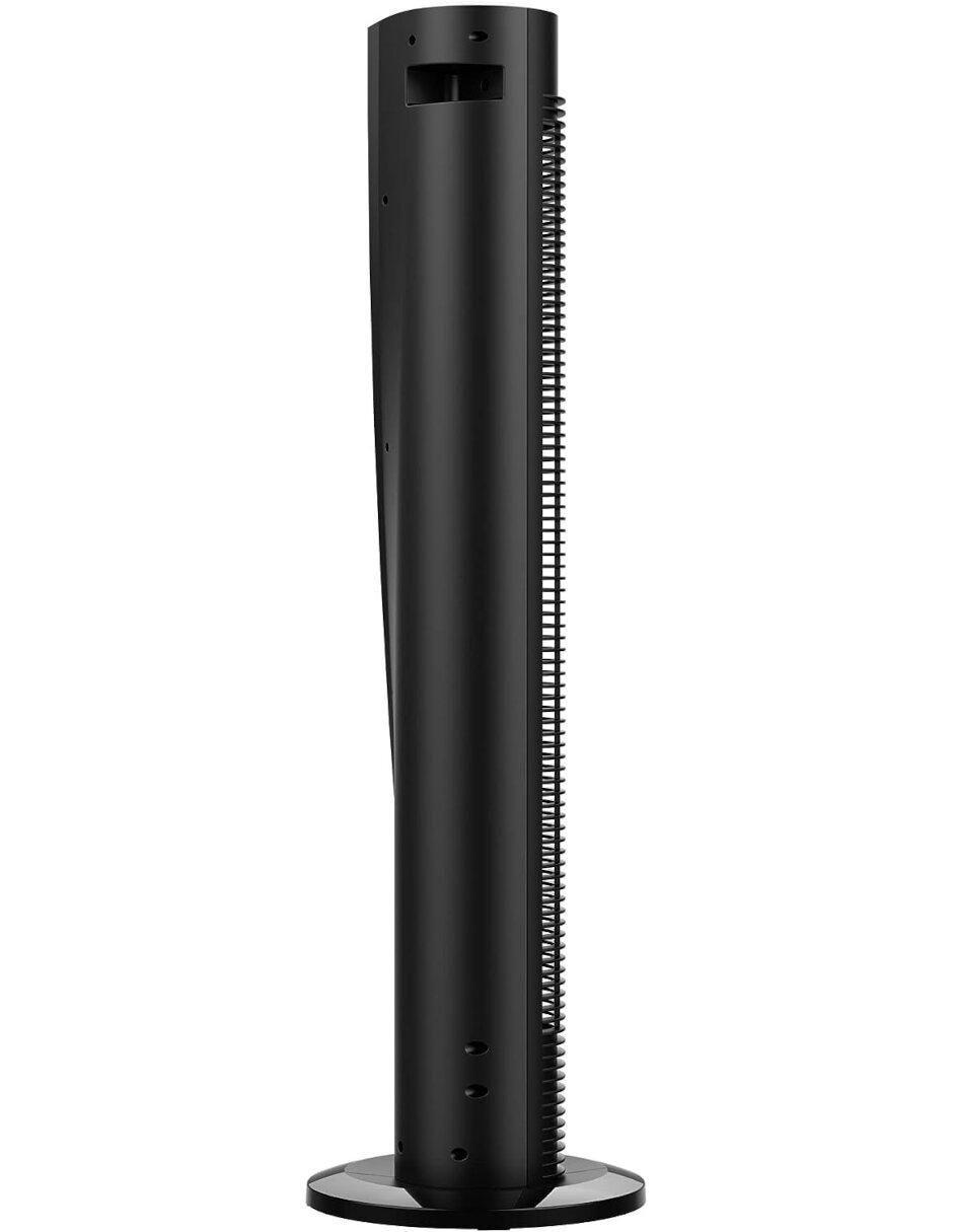 Ventilador de torre con control remoto 3 velocidades 5