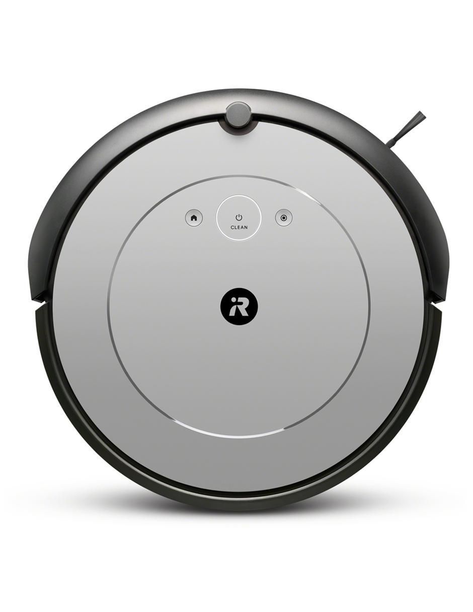 Aspiradora robot i1 500 ml 1