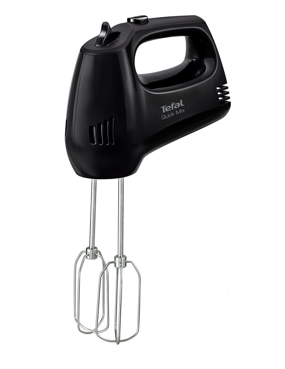 Batidora manual 5 velocidades + 1 turbo B3108 2