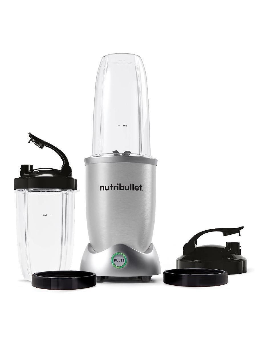 Set procesador de alimentos Pro cuchillas de acero inoxidable