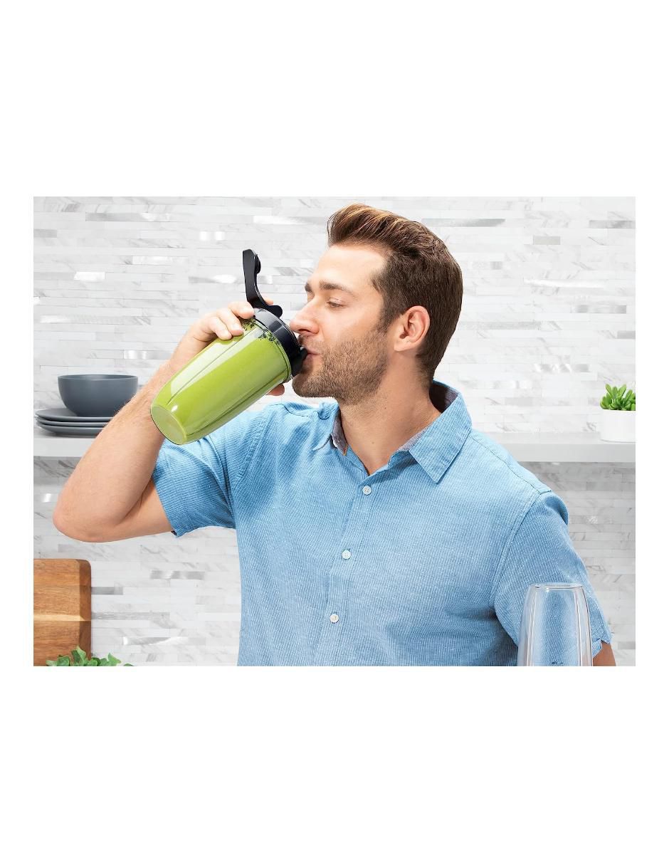 Set procesador de alimentos Pro cuchillas de acero inoxidable 5
