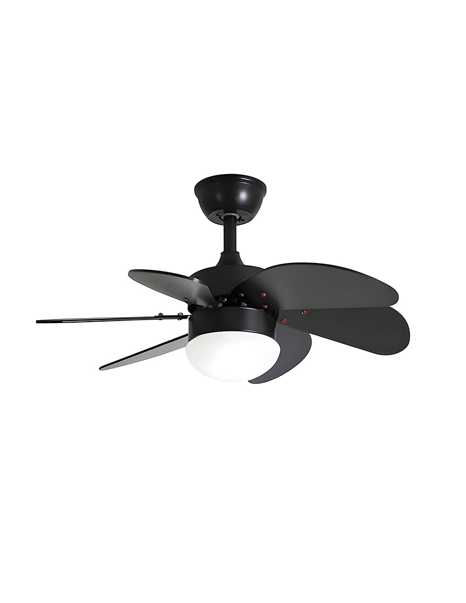 Ventilador de techo con control remoto 6 velocidades Ventilador de techo con control remoto 6 velocidades