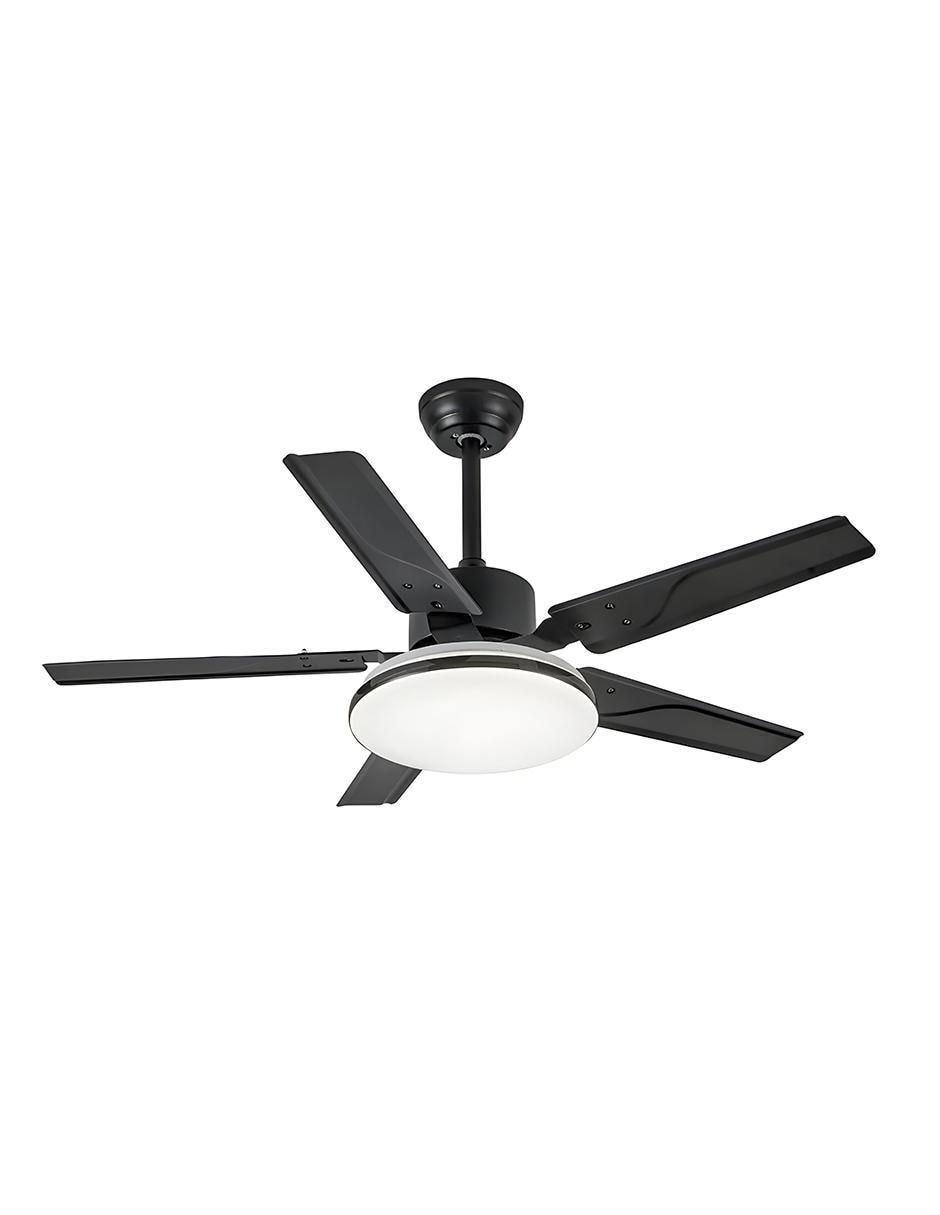 Ventilador de techo con control remoto 6 velocidades Ventilador de techo con control remoto 6 velocidades