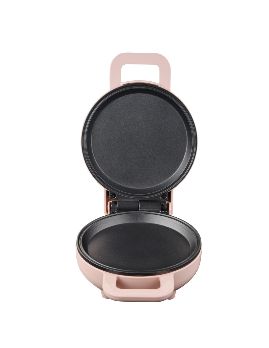 Máquina para arepas MK-HC-1PINK 3