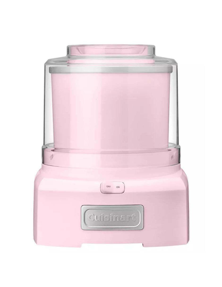 Procesador de alimentos Frozen Yogurt cuchillas de acero Procesador de alimentos Frozen Yogurt cuchillas de acero