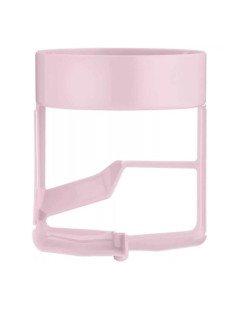 Procesador de alimentos Frozen Yogurt cuchillas de acero 5