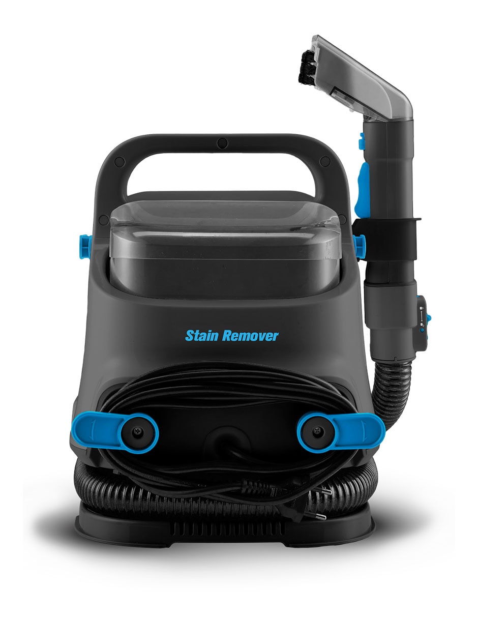 Aspiradora wet & dry 1.2 litros 3
