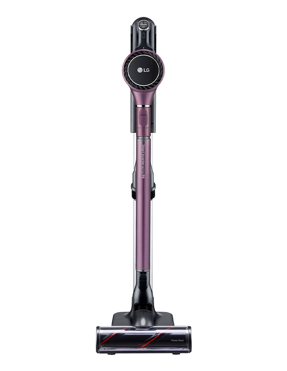 Aspiradora ciclónica vino a9k-master.bvwelat 400 ml 2