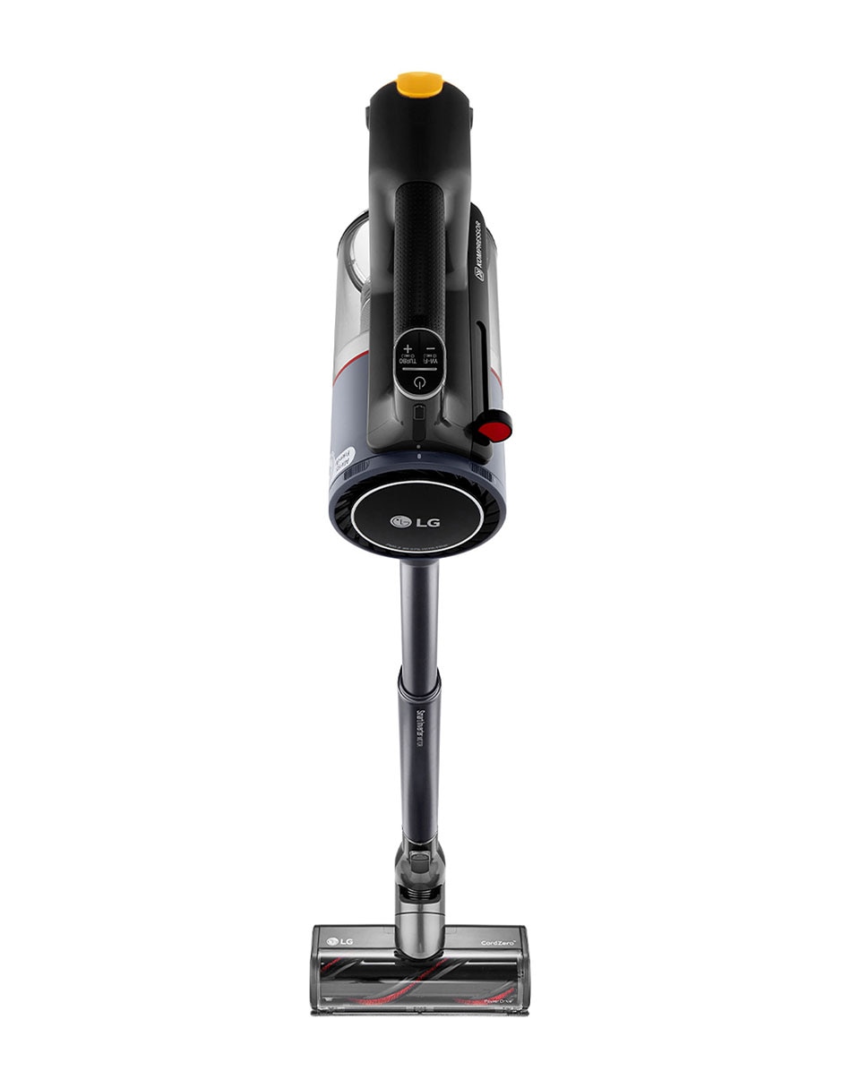 Aspiradora ciclónica vino a9k-master.bvwelat 400 ml 5