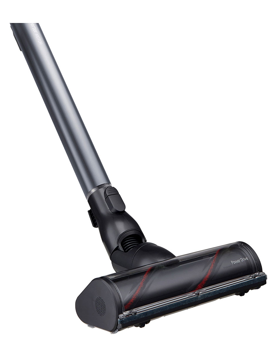 Aspiradora ciclónica vino a9k-master.bvwelat 400 ml 6