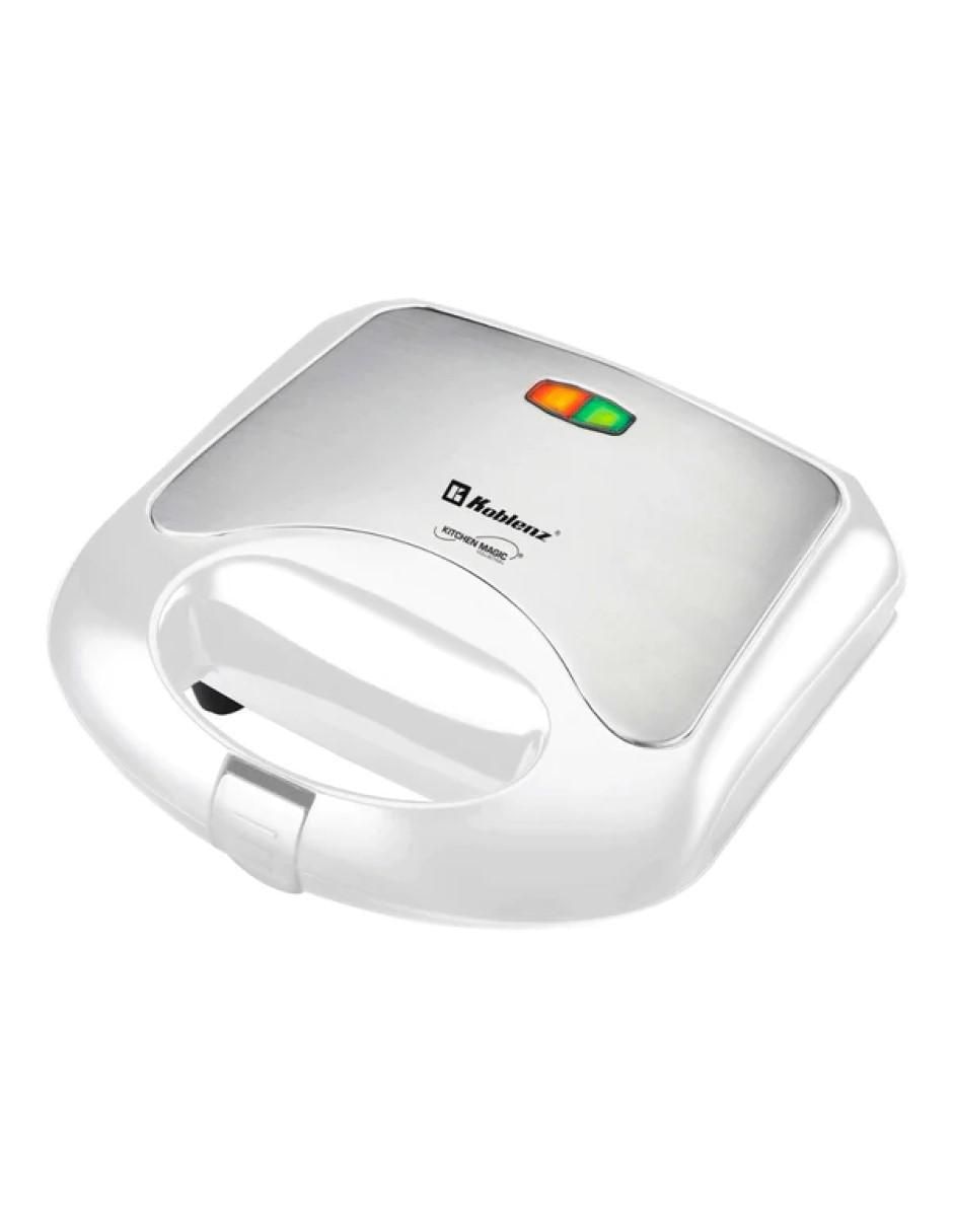 Sandwichera SKM-800-BI