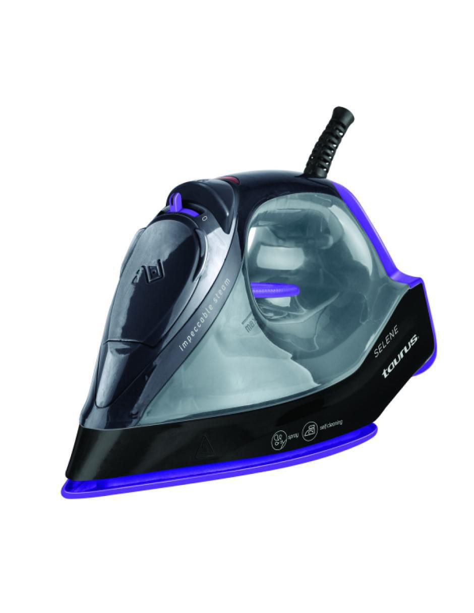 Plancha Selene suela cerámica