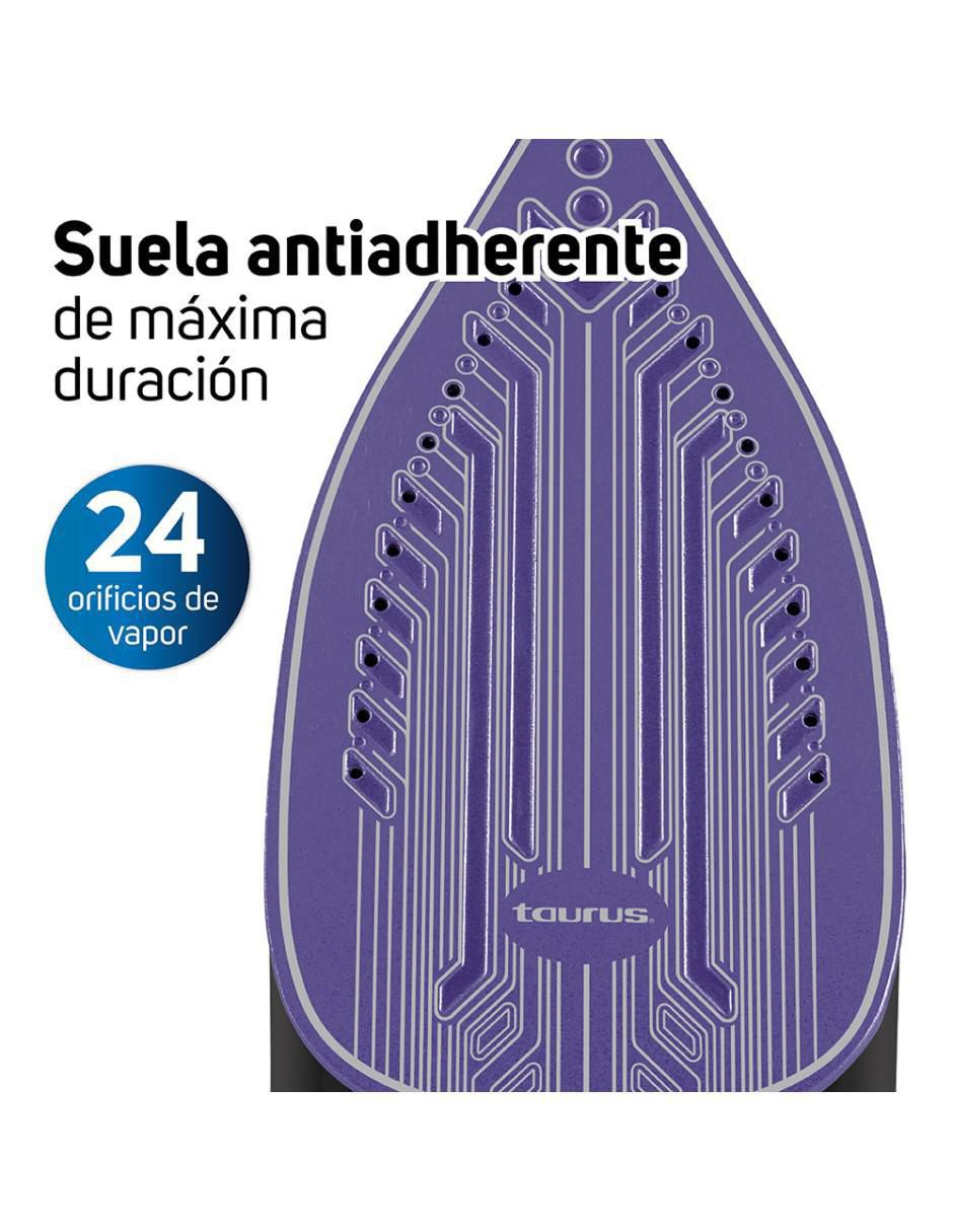 Plancha Selene suela cerámica 3