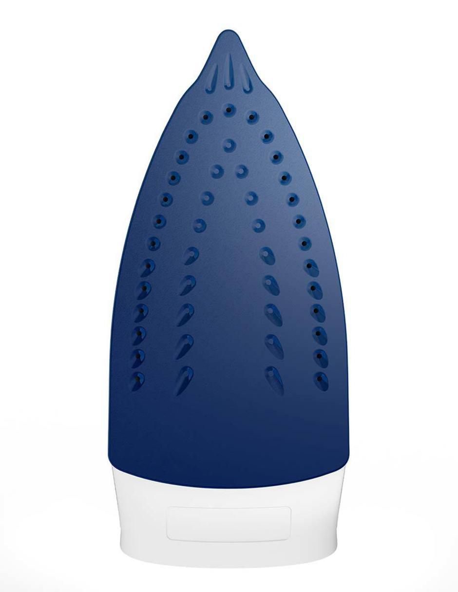 Plancha easy steam P1942 suela antiadherente 3
