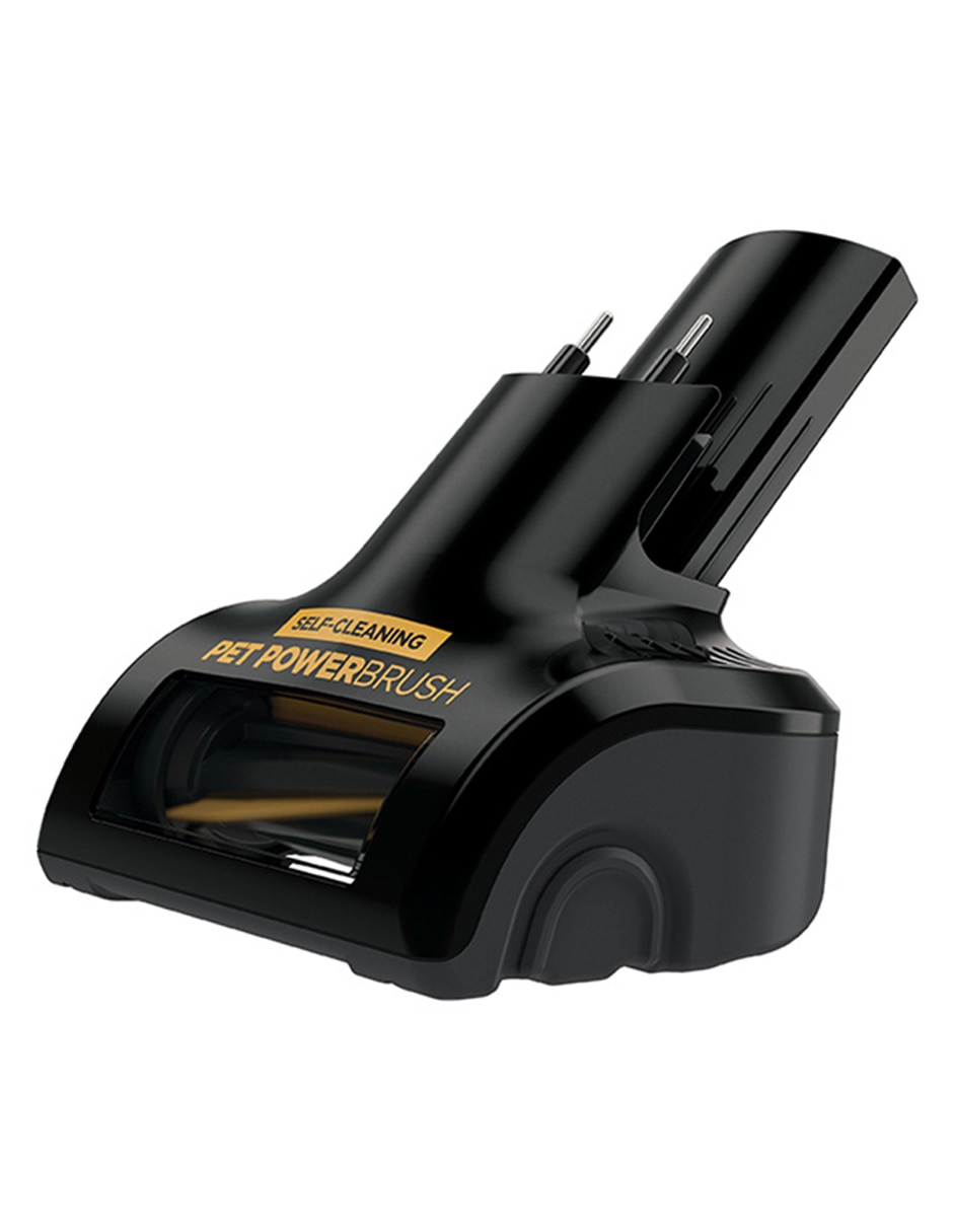 Aspiradora de mano ch951 400 ml 6