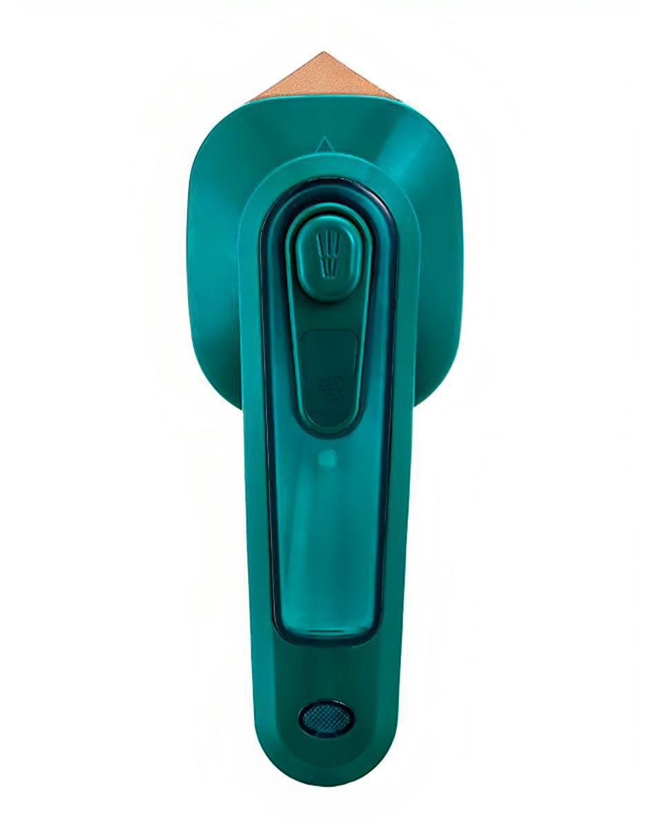 Plancha Mini suela antiadherente 2