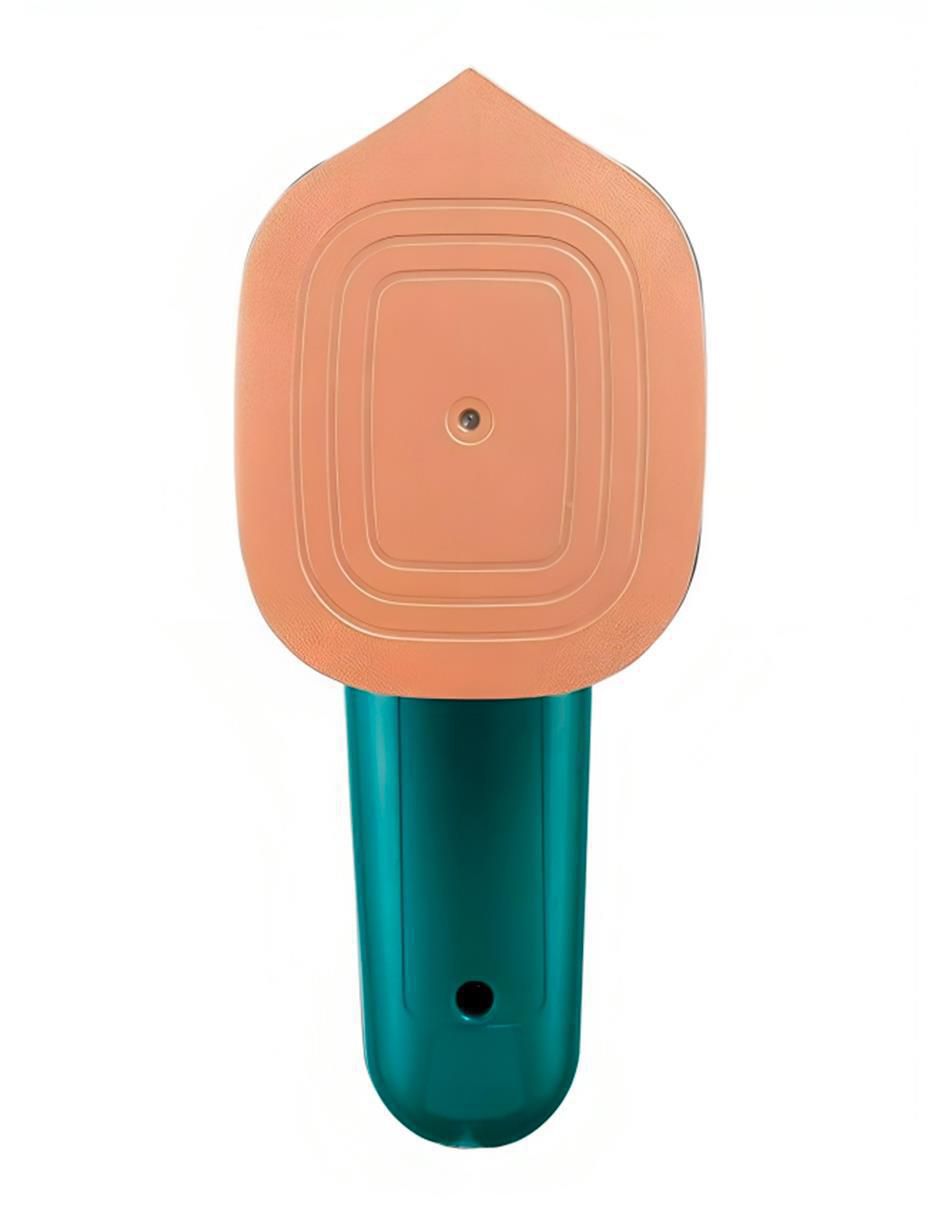Plancha Mini suela antiadherente 4