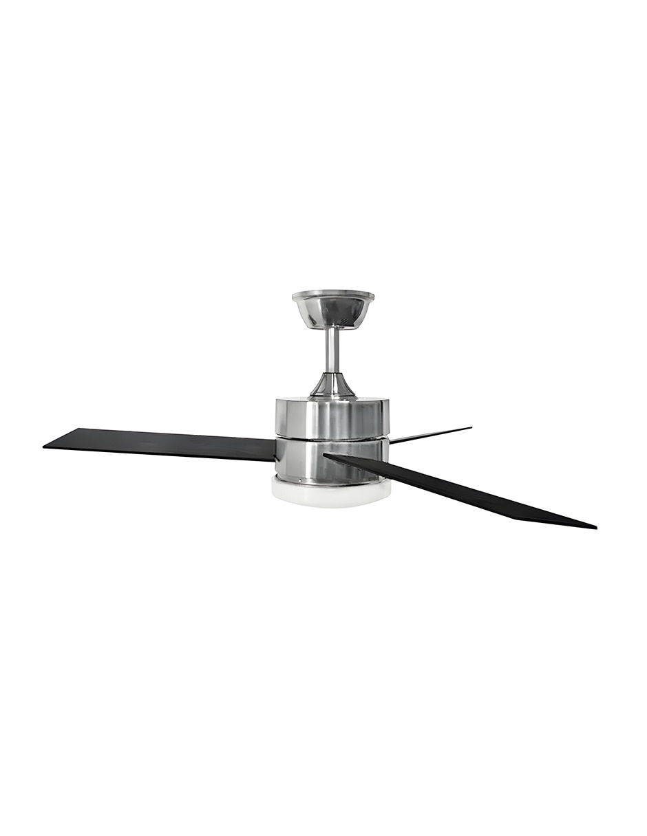 Ventilador de techo con control remoto 6 velocidades 2