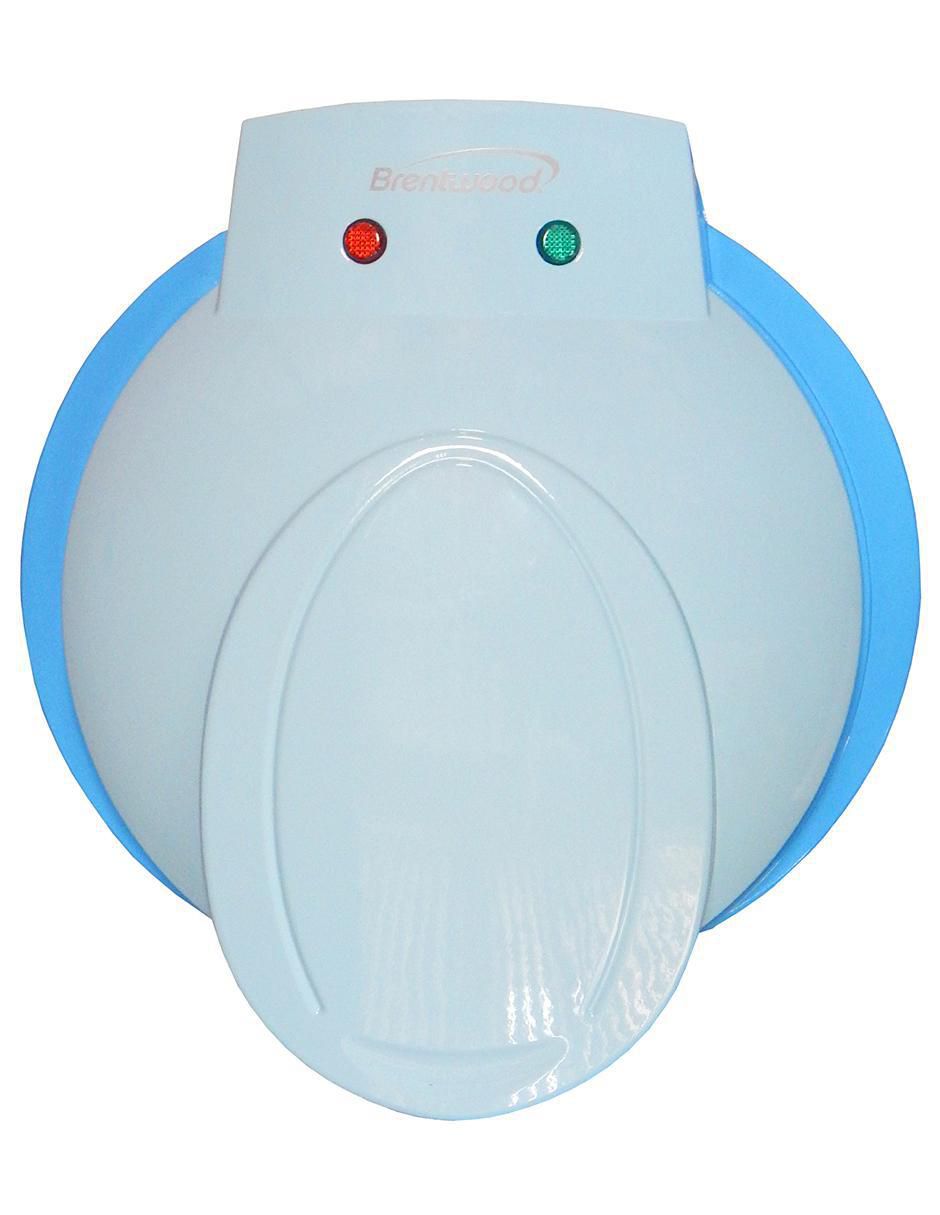 Waflera Ts-253 2