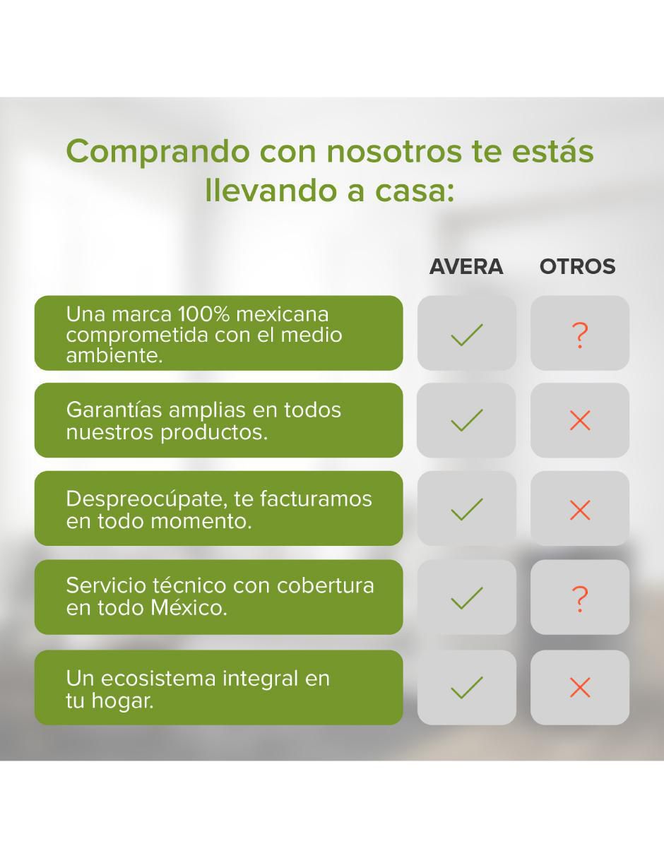 Enfriador de vinos EV8B capacidad 8 botellas 5