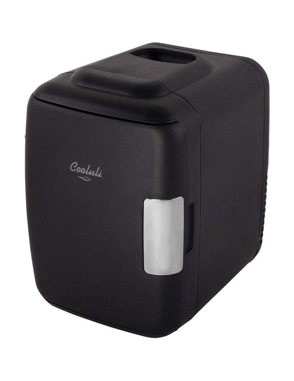 Mini refrigerador Classic 4 litros