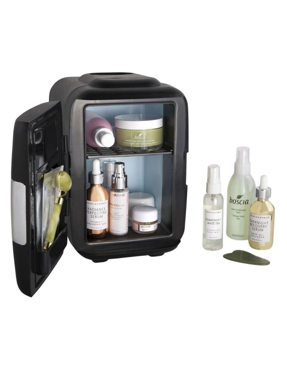 Mini refrigerador Classic 4 litros 2