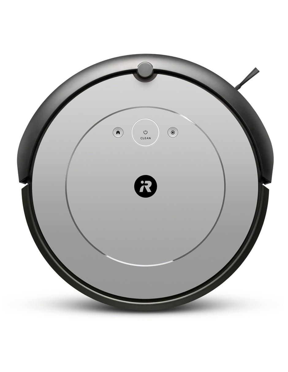 Filtros de Alta Eficiencia para iRobot Roomba Combo (3 Piezas)