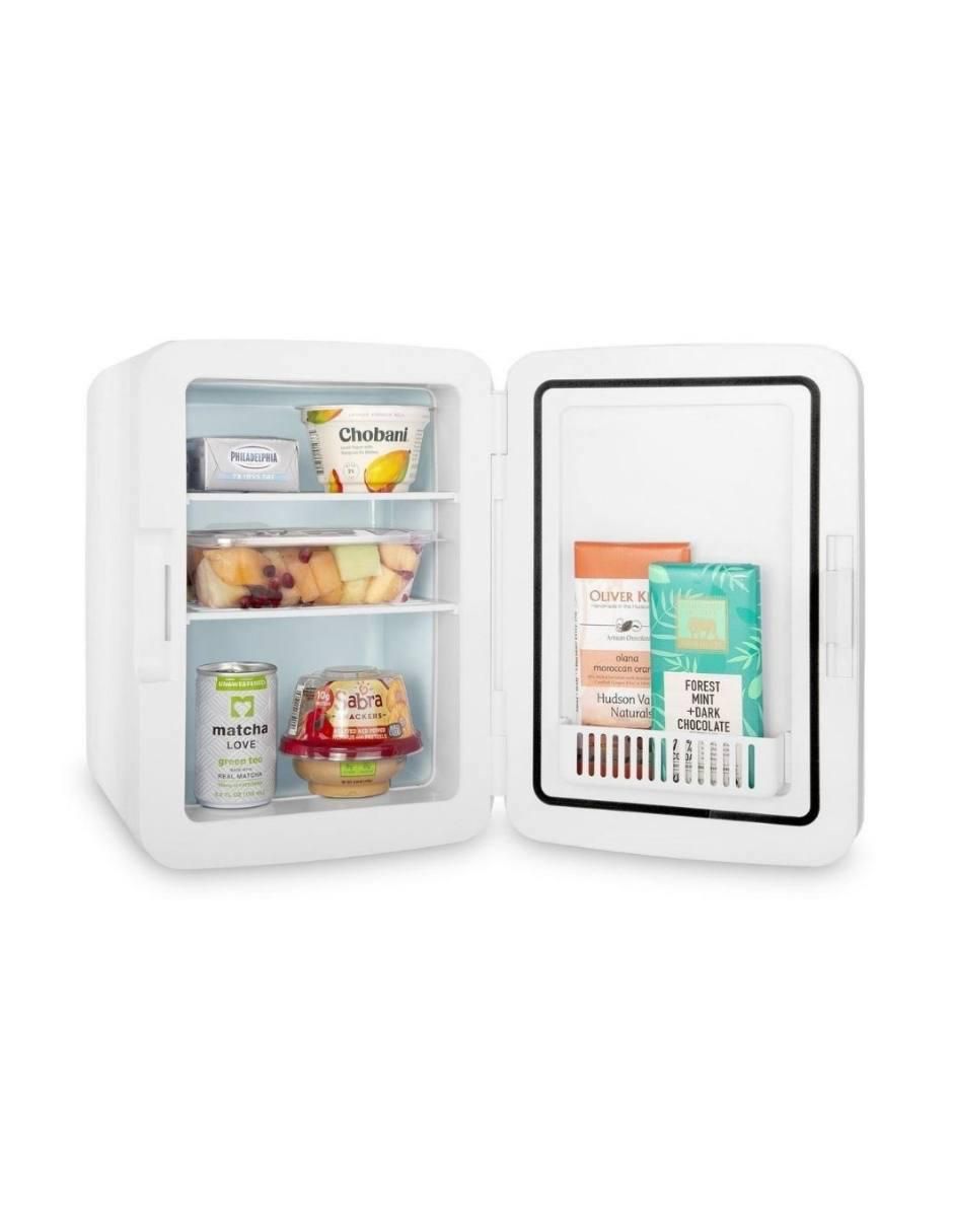Mini refrigerador Infinity 2
