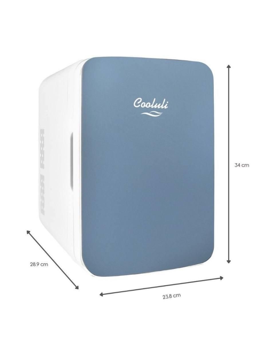 Mini refrigerador Infinity 12