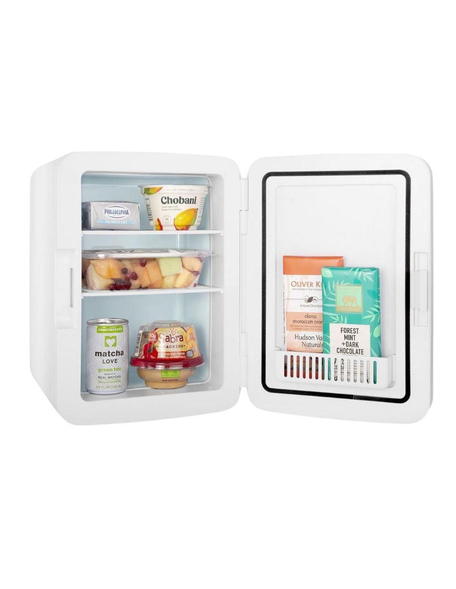 Mini refrigerador Infinity 2