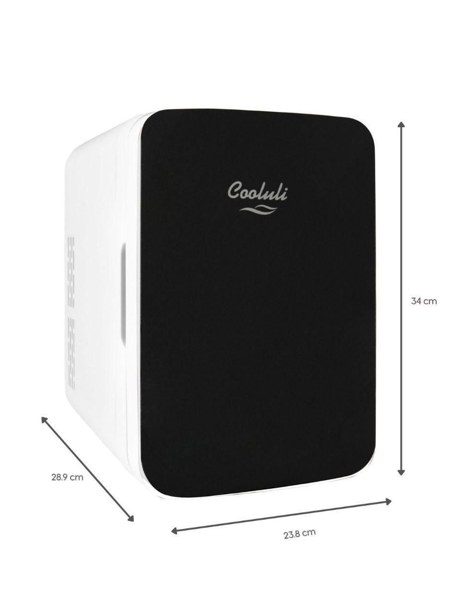 Mini refrigerador Infinity 14