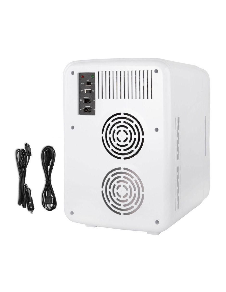 Mini refrigerador Infinity 4
