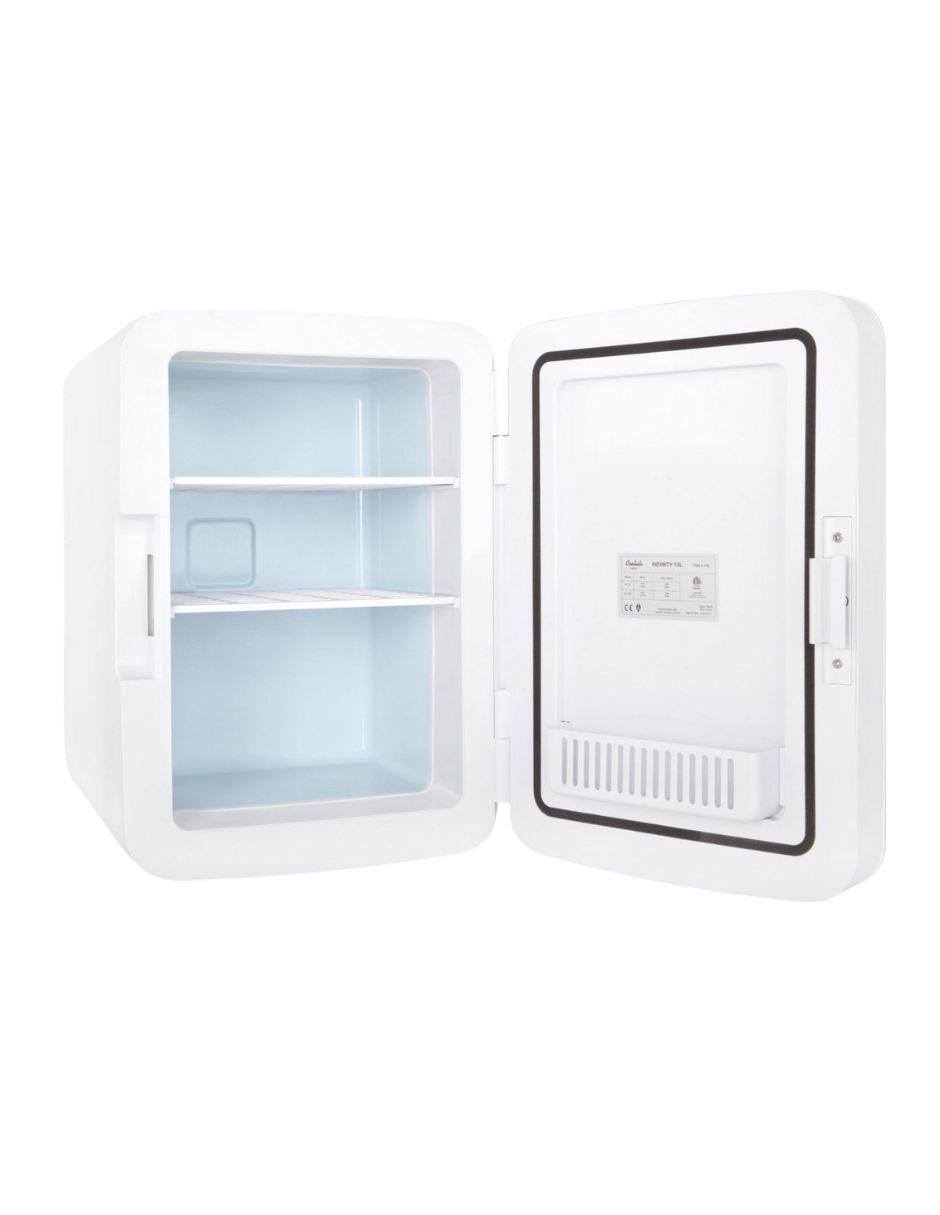 Mini refrigerador Infinity 13