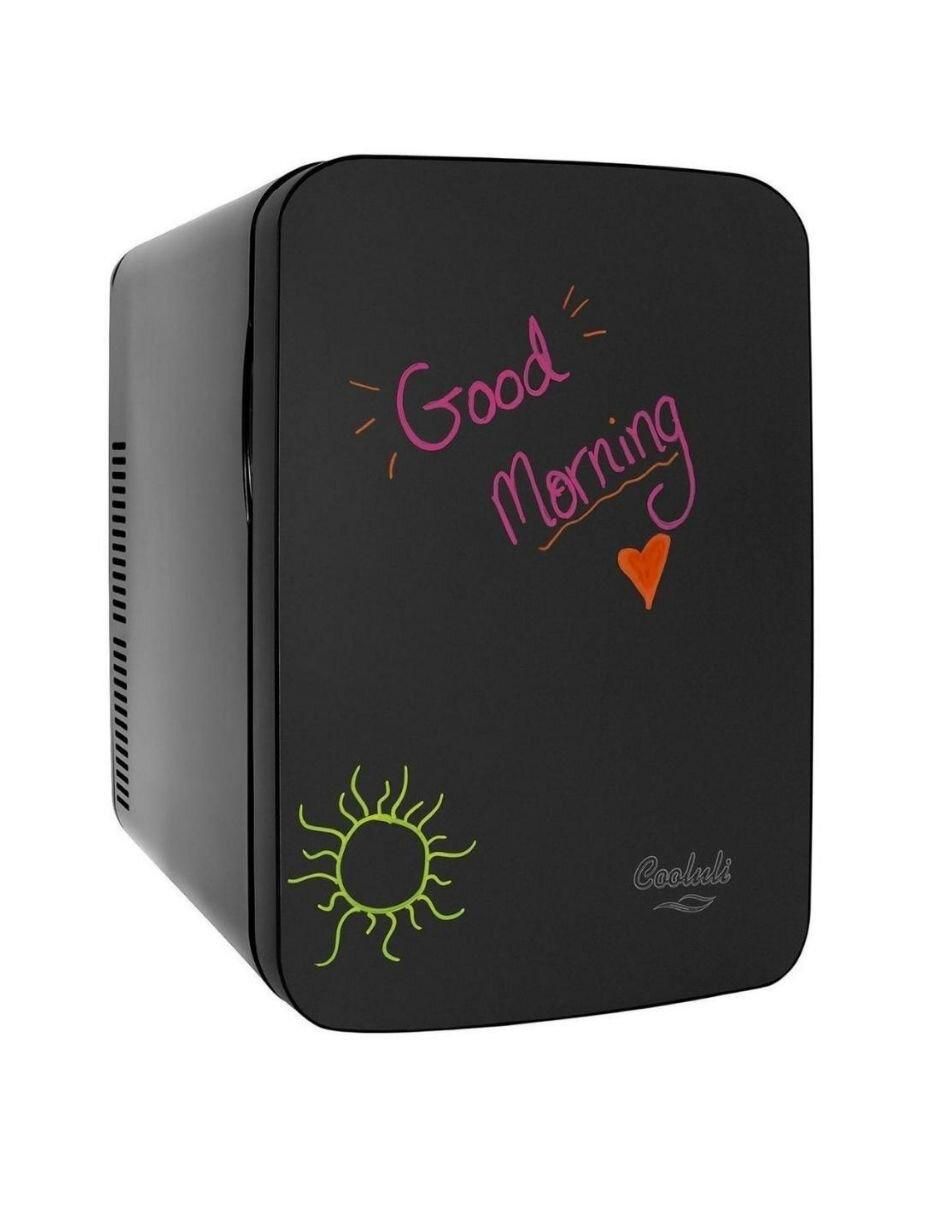 Mini refrigerador Vibe
