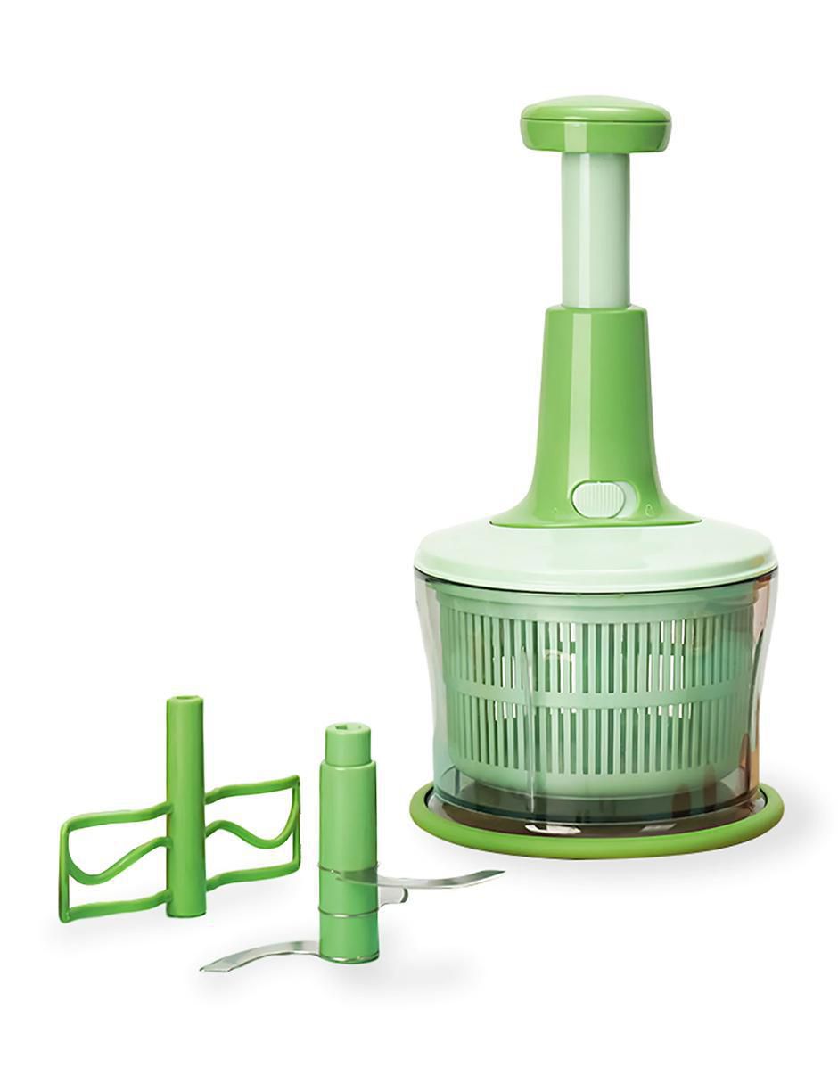 Set procesador de alimentos cuchillas de acero inoxidable Set procesador de alimentos cuchillas de acero inoxidable