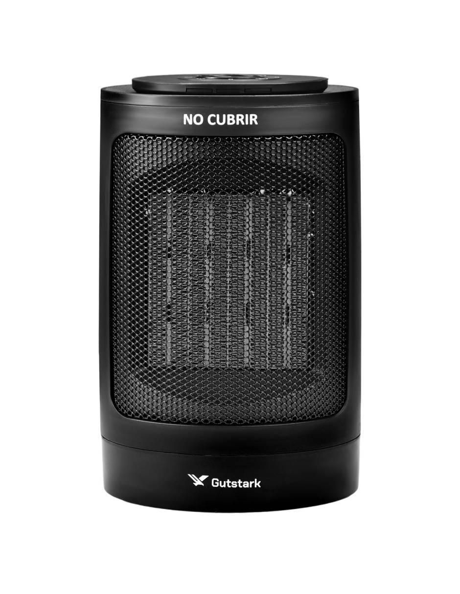 Calefactor de ambiente de torre, 1500 w, iusa - Tienda IUSA