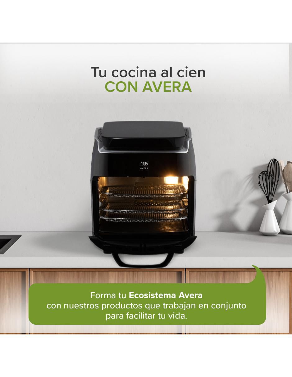 Set batidora 5