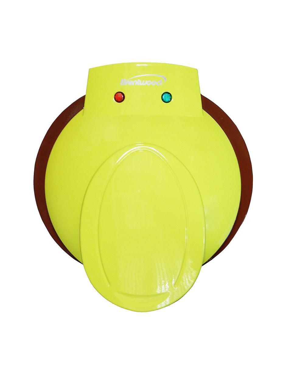 Waflera Ts-251 3