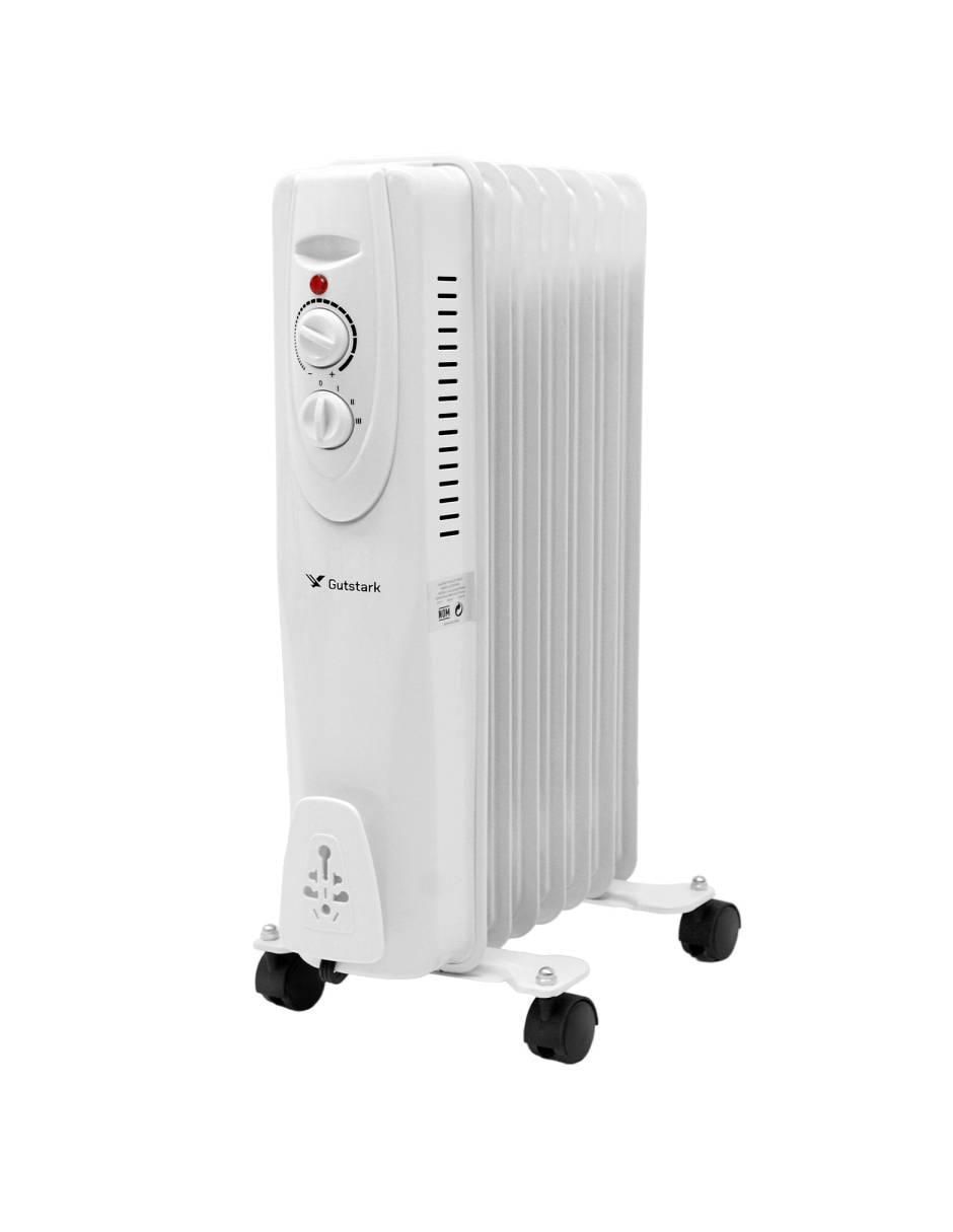 Calefactor torre eléctrico de 110 V Calefactor torre eléctrico de 110 V