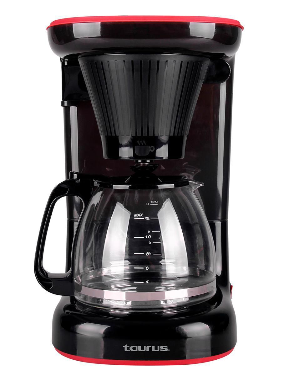 Cafetera de goteo velvet velvet coffee Cafetera de goteo velvet velvet coffee
