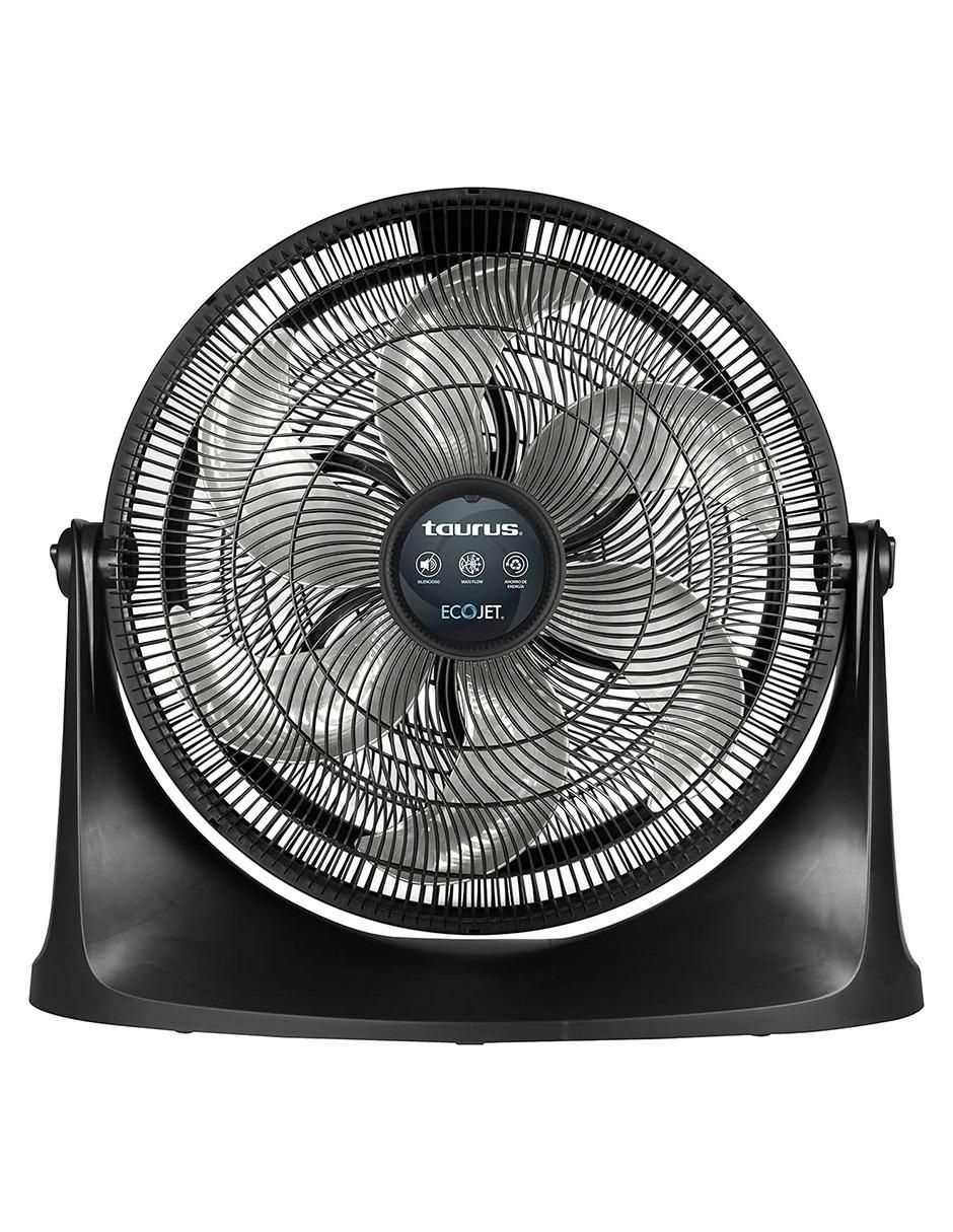 Ventilador 2 en 1 3 velocidades Ventilador 2 en 1 3 velocidades