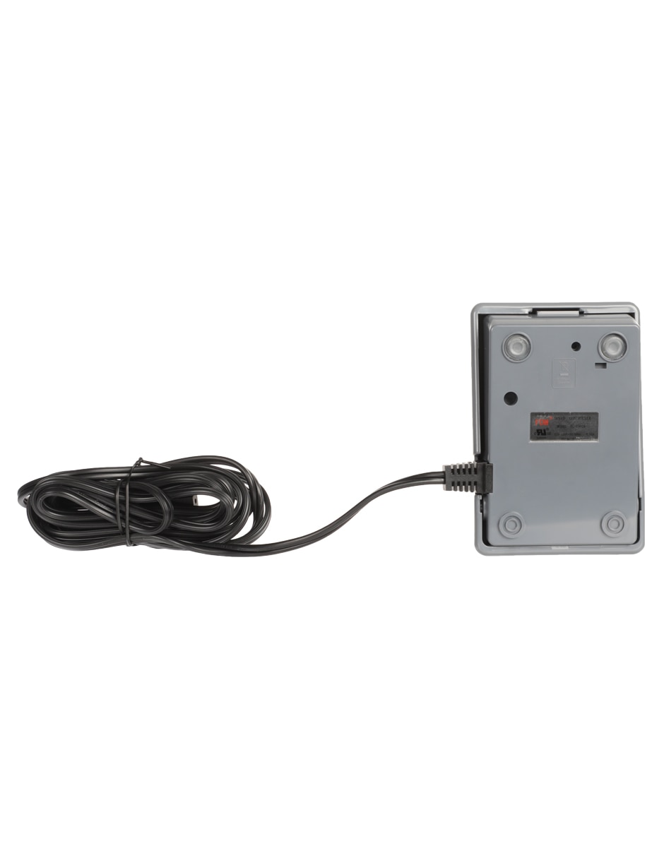 Máquina de coser mecánica Facilita Pro HD4423 8