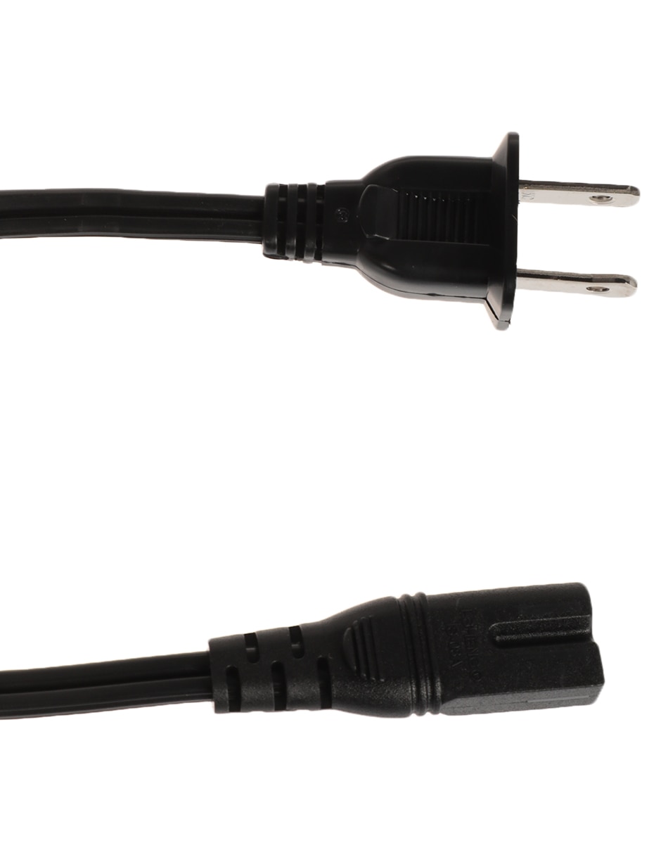 Máquina de coser mecánica Facilita Pro HD4423 9