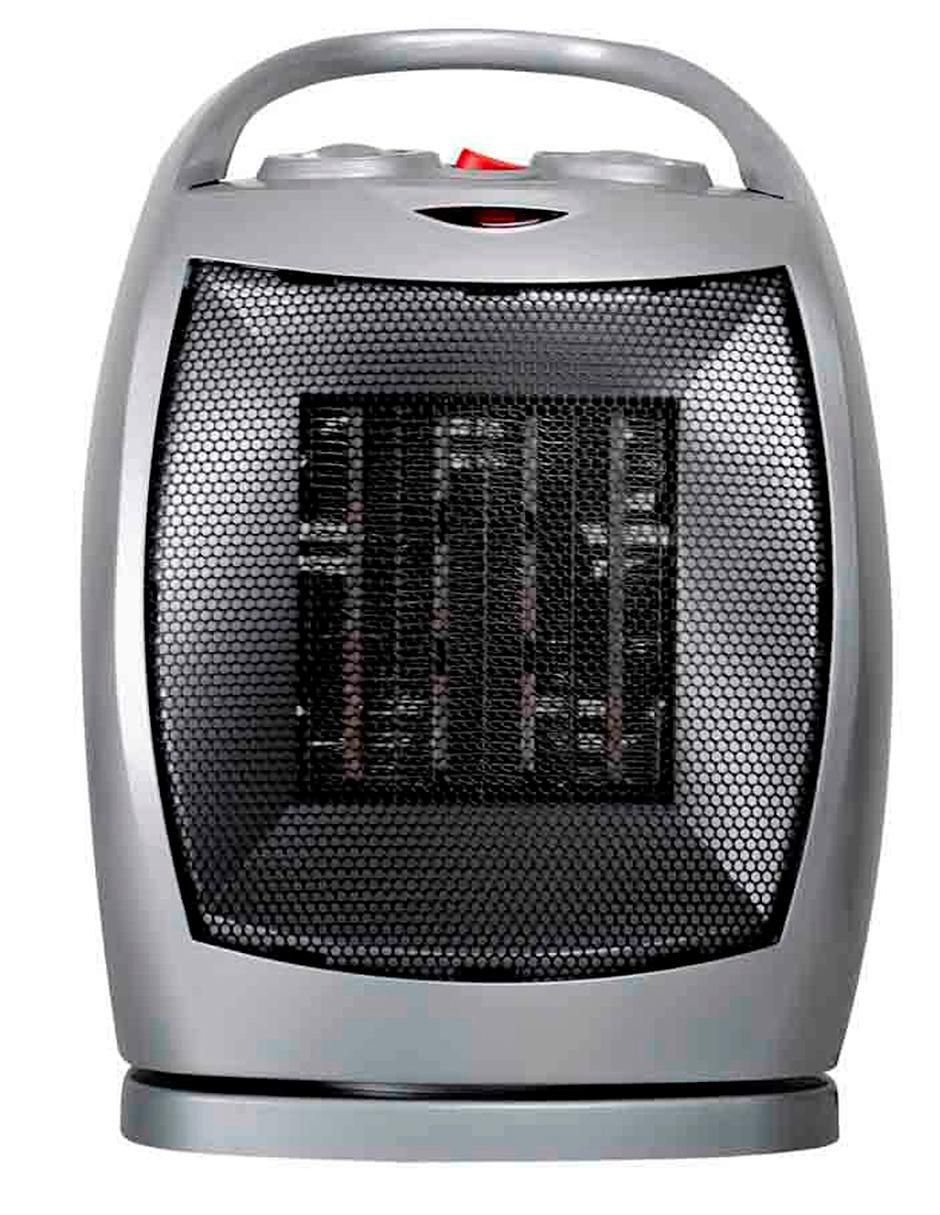 Calefactor de pared eléctrico de 127 V Calefactor de pared eléctrico de 127 V
