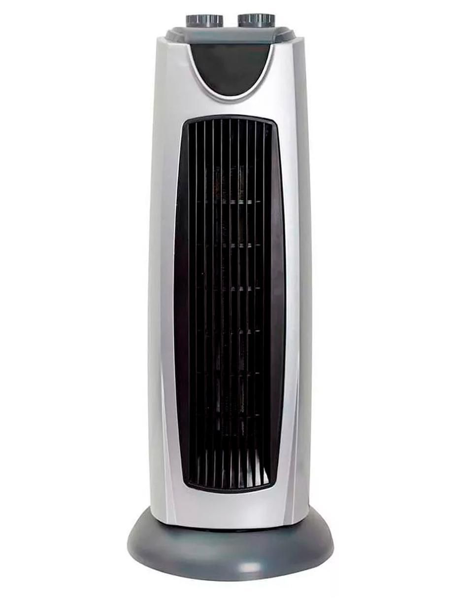Armario aislante para calentador de agua, Protector de sobrecalentamiento,  termostato EGO 55013012.390, 16A250V, 30-85 °C - AliExpress