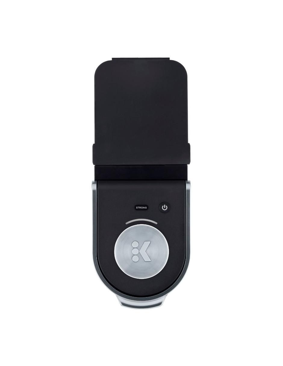 Cafetera de cápsula K-Mini Plus 2